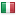 mengotti-online.com server is located in Italy
